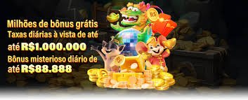 hubet000